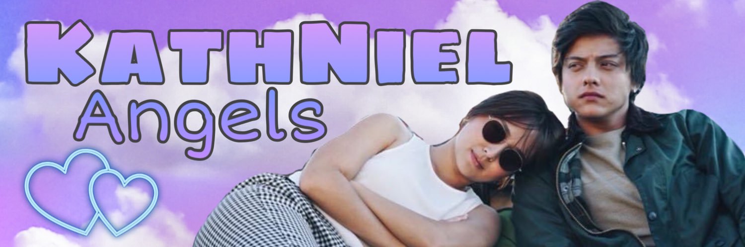 angels_protect's profile banner image