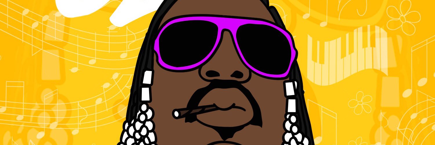 _MrKtweezy's profile banner image