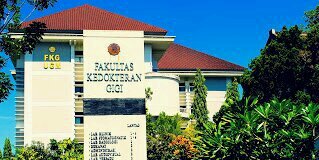 PRASASTI FKG UGM banner