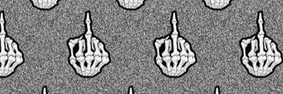 MilySequeira5's profile banner image