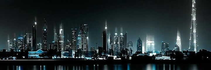 ManColman9's profile banner image