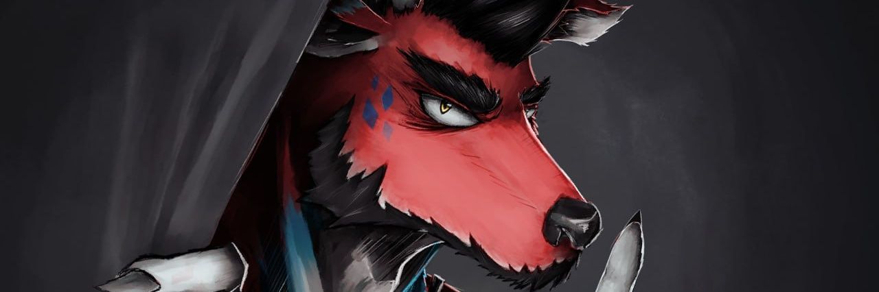 PerseoX🔜IBERCON🔜EF🔜NFC banner