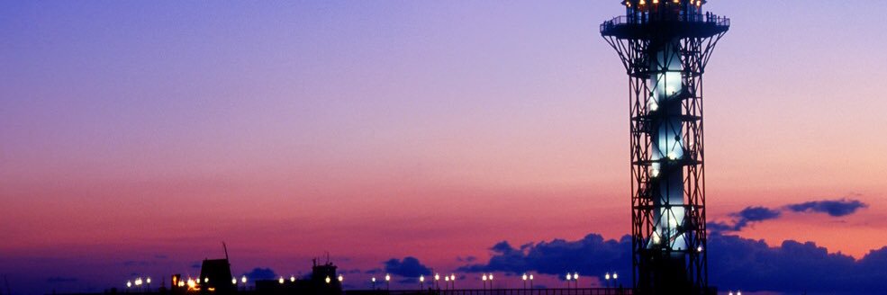 Koho30's profile banner image