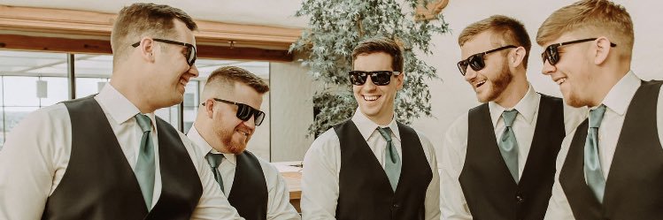calebfink_'s profile banner image