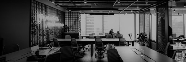 intellcreative1 Profile Banner