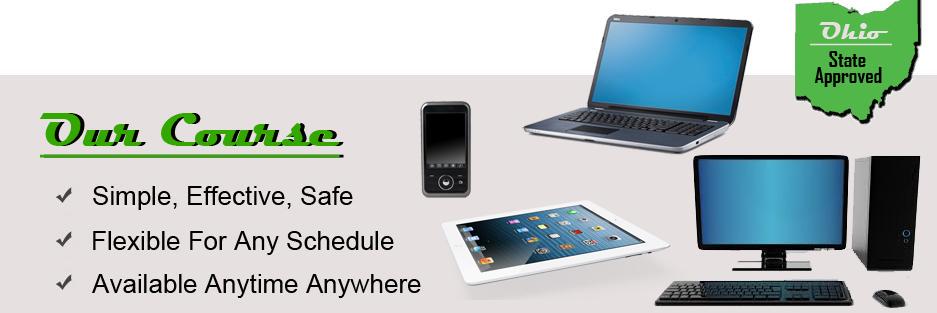 ohiodrivereduca's profile banner image