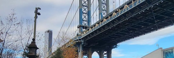 OwitOx Profile Banner