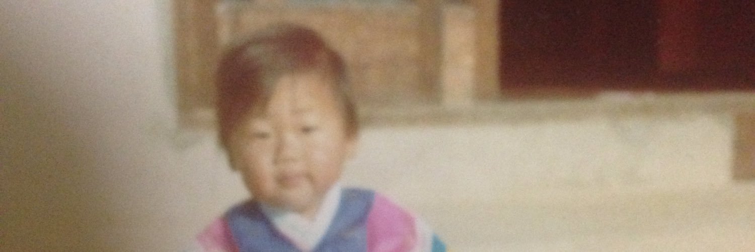 kilsou's profile banner image