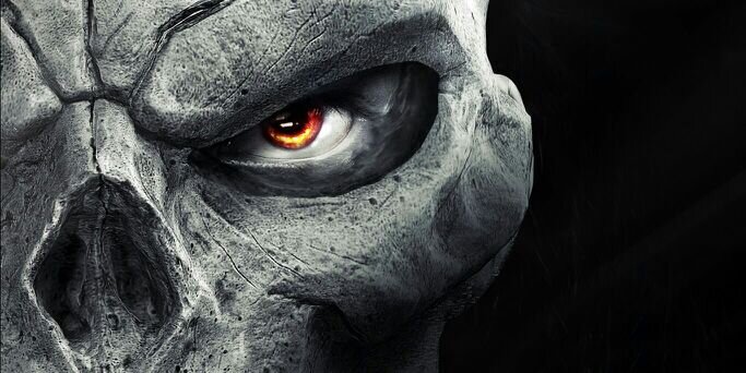 Alderfy's profile banner image