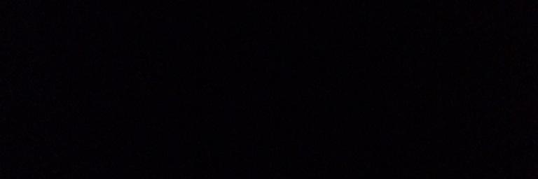 النخبوي الملكي 💚 banner