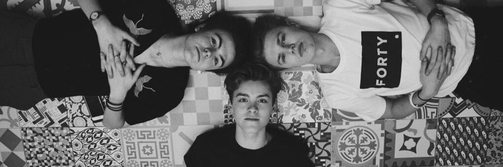 TrisftBibby's profile banner image