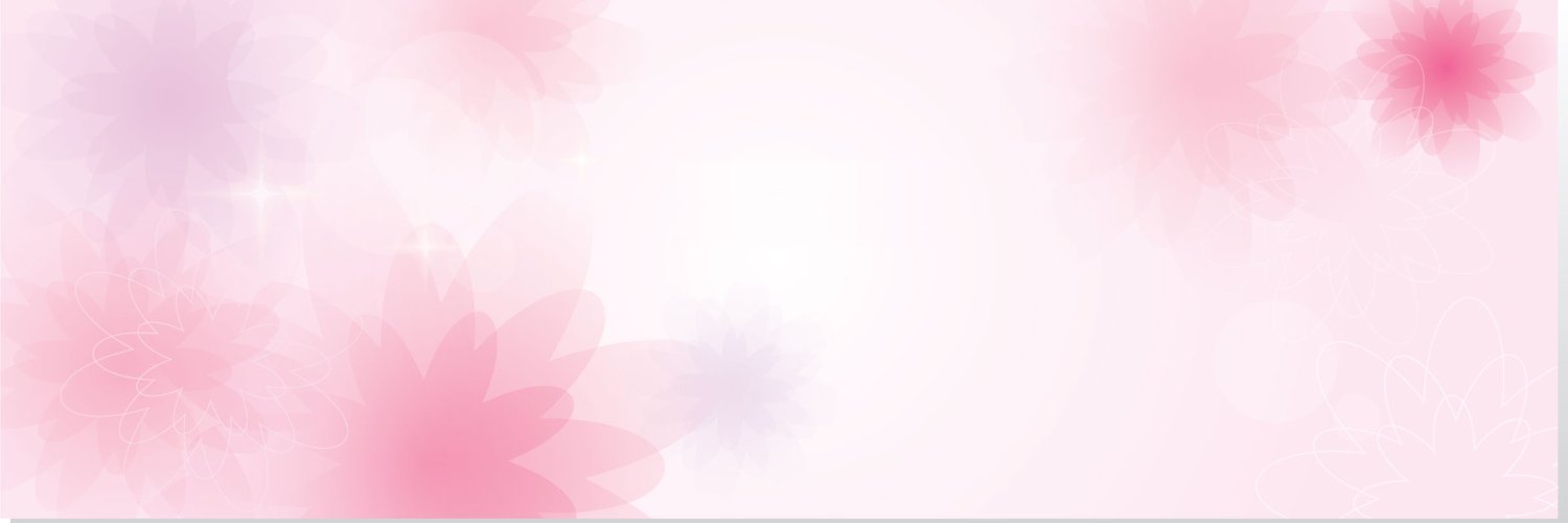 rorodrig160377's profile banner image