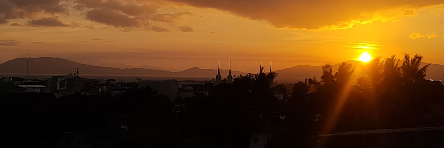 gnnlcmll's profile banner image