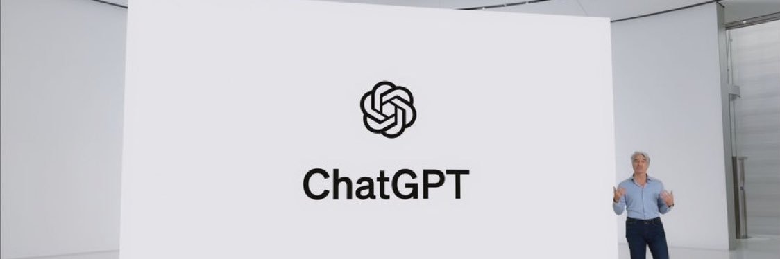 Adam.GPT's banner