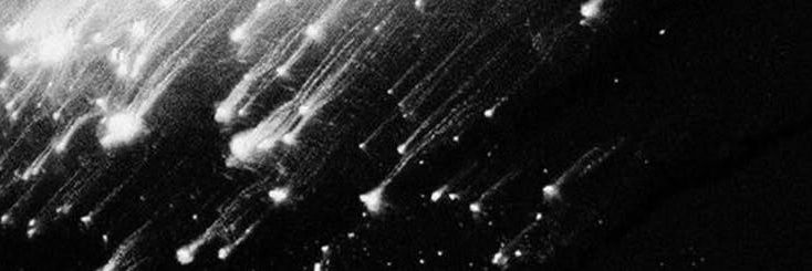 astvrics's profile banner image