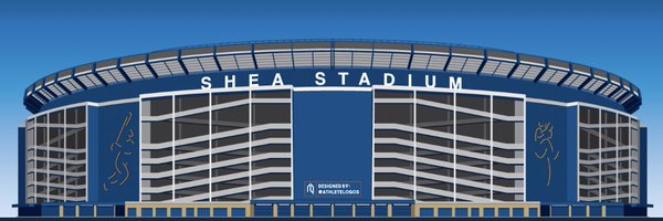 smalone17 Profile Banner