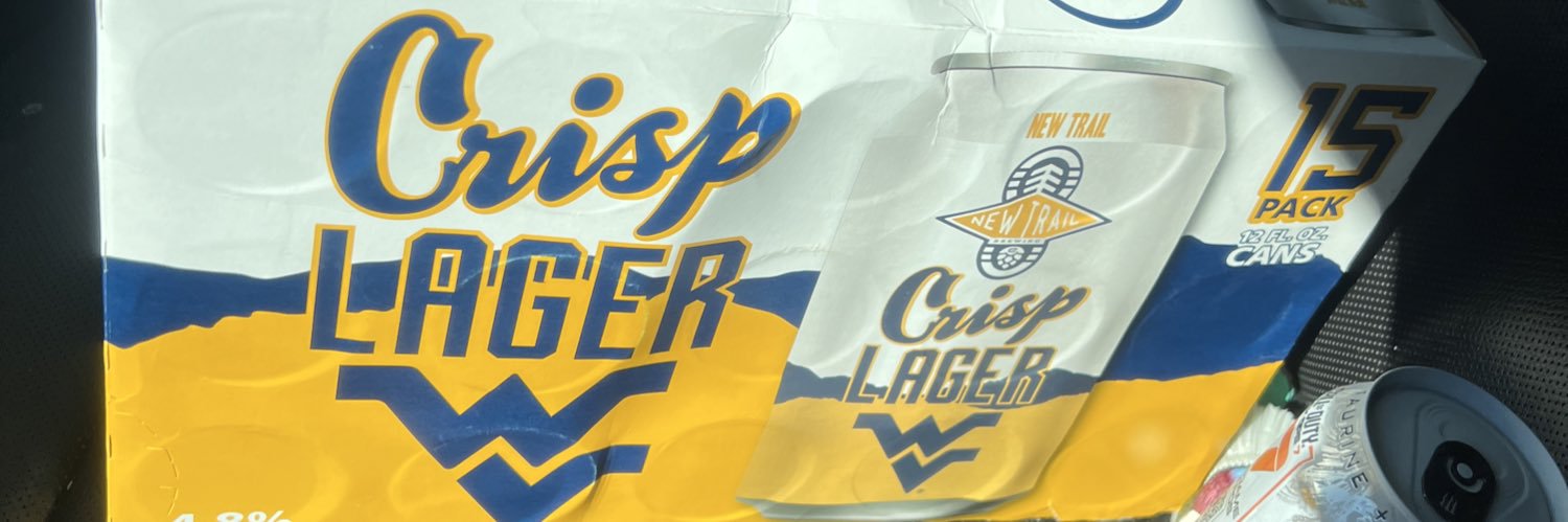 Johnny D.🧞‍♂️ banner