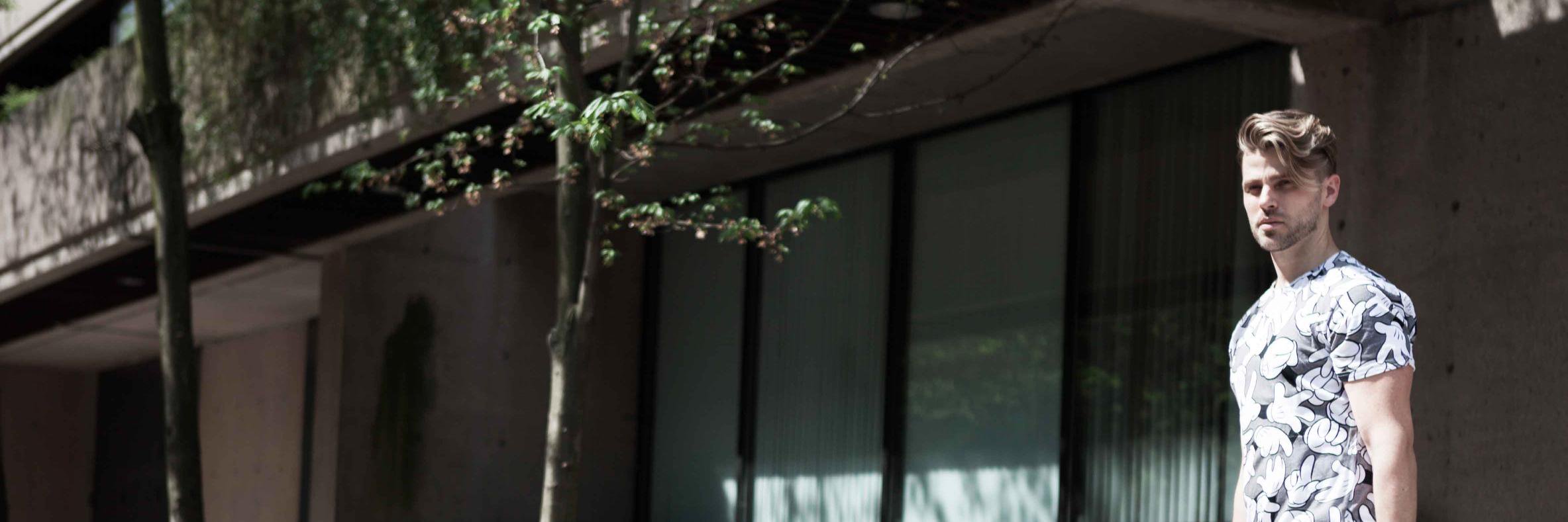 jamiedavidpryde's profile banner image