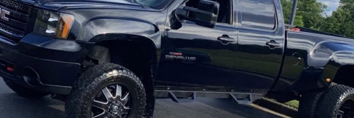 OfficialCMRN's profile banner image