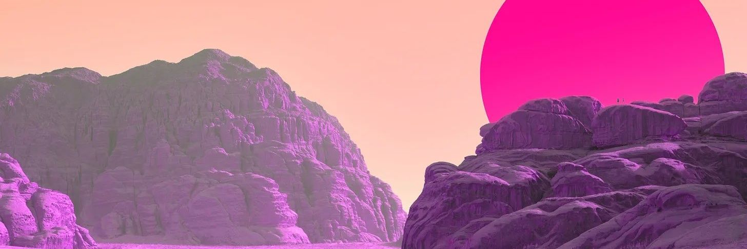kimberleya__'s profile banner image