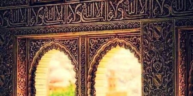 abitns's profile banner image