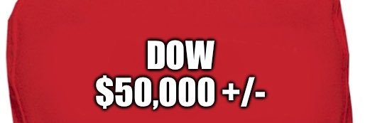 steven prediletto banner