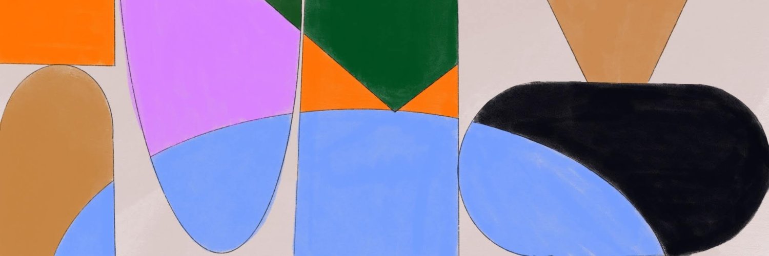 sharonmcorrea's profile banner image