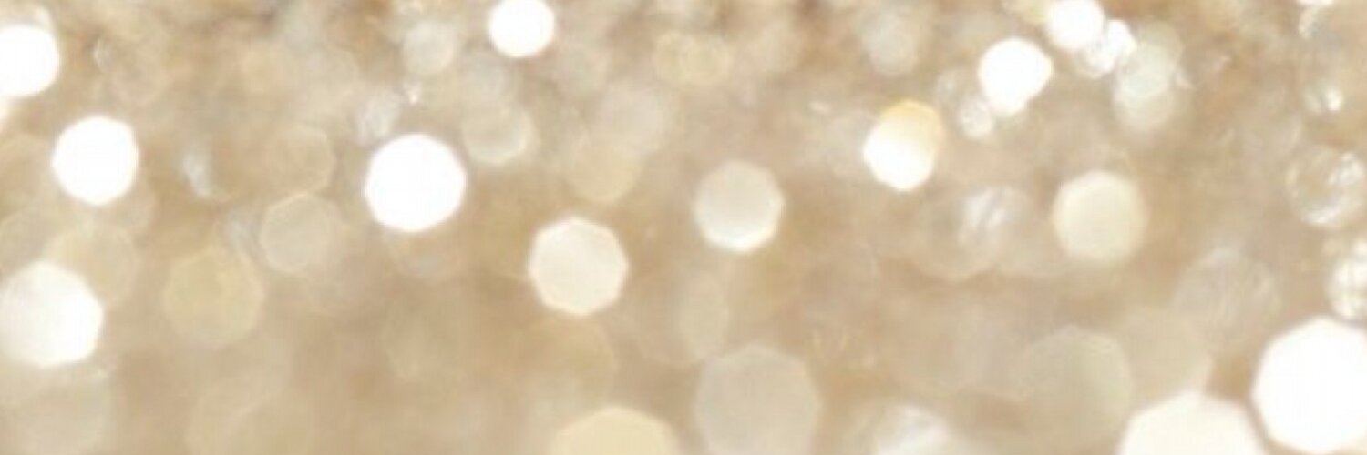 how to get 1k likes on facebook profile picture