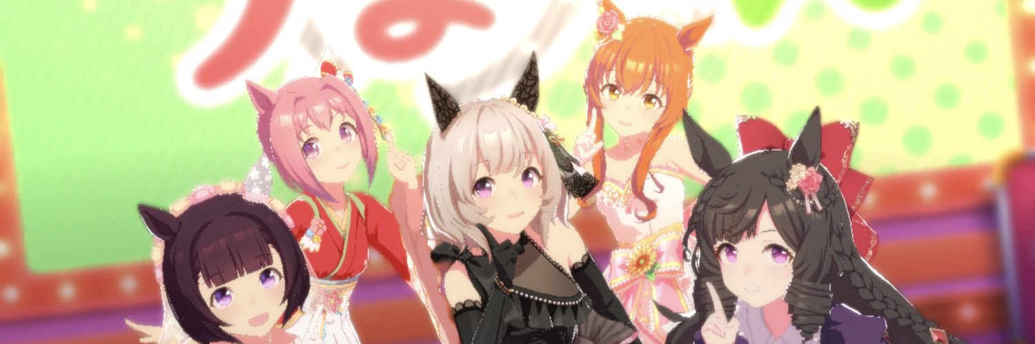 03HIRO12's profile banner image