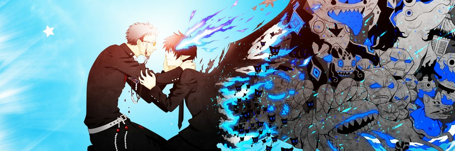 KaineSell's profile banner image