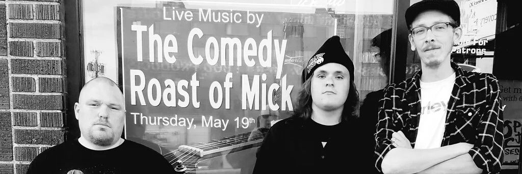 Strong_Comedy's profile banner image