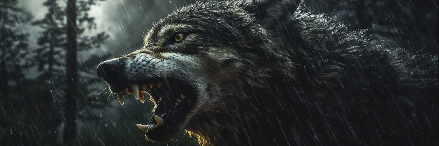 TimKnowsBest's profile banner image