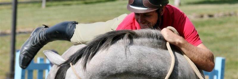 Tik Maynard Company banner