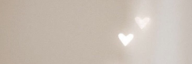 rxsehathomir's profile banner image
