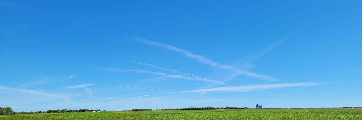 JessGreenfield's profile banner image
