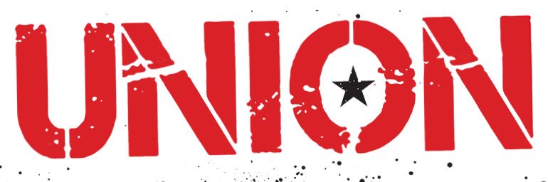 FdaleFedofTeachers banner