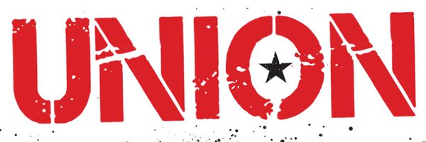 FFTStrong Profile Banner
