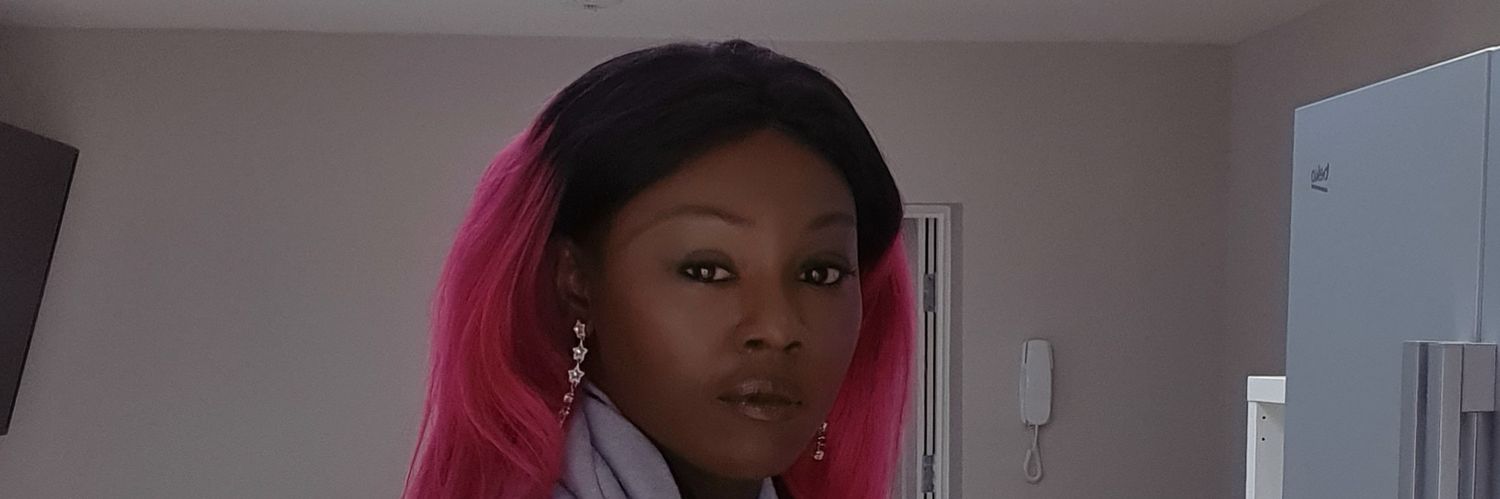 jayemoni's profile banner image
