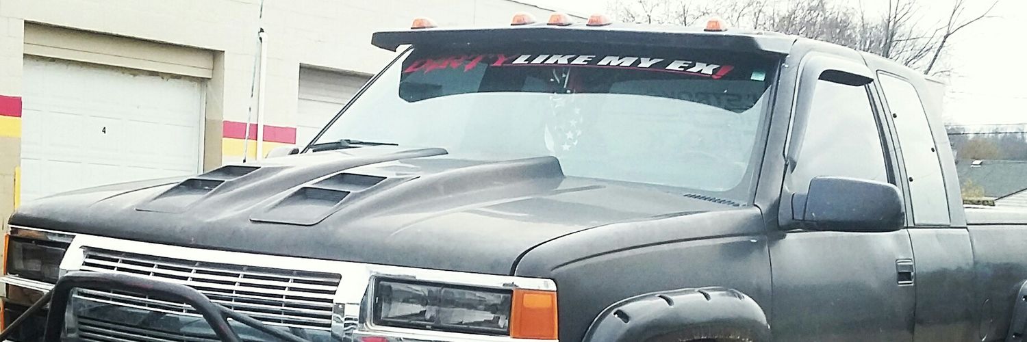 fthebigdogs's profile banner image