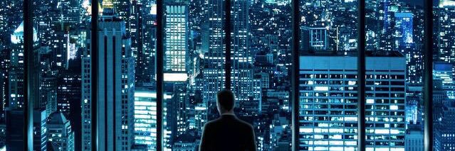 shihan1984's profile banner image