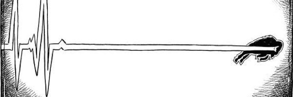 Rhythm banner