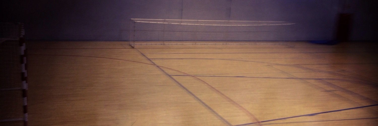 GoalballSevilla's profile banner image