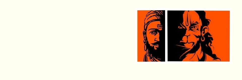 bksrahul's profile banner image