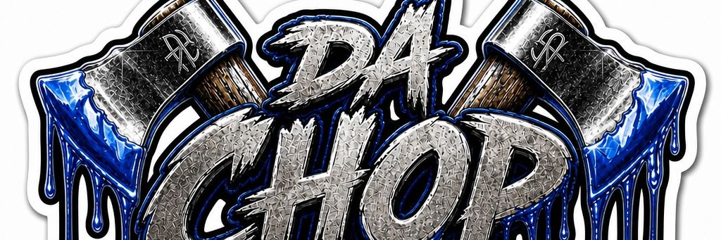 DaChopUpSwerve3's profile banner image