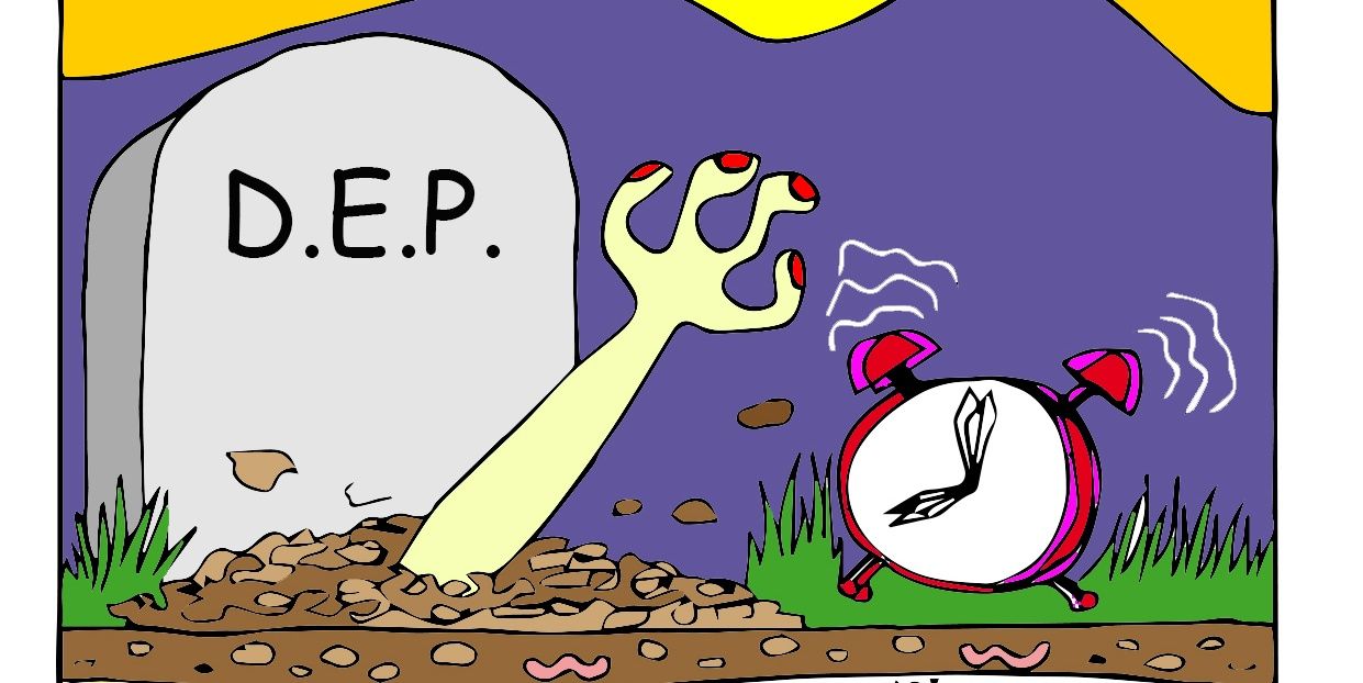 celiauve's profile banner image