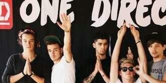 TheFuckingLouis's profile banner image