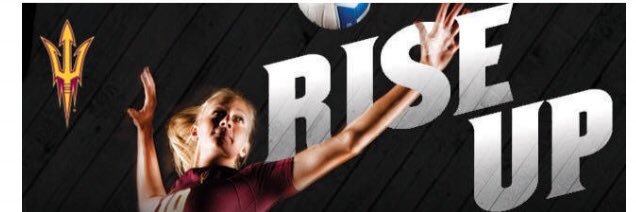 kizzyrice10's profile banner image