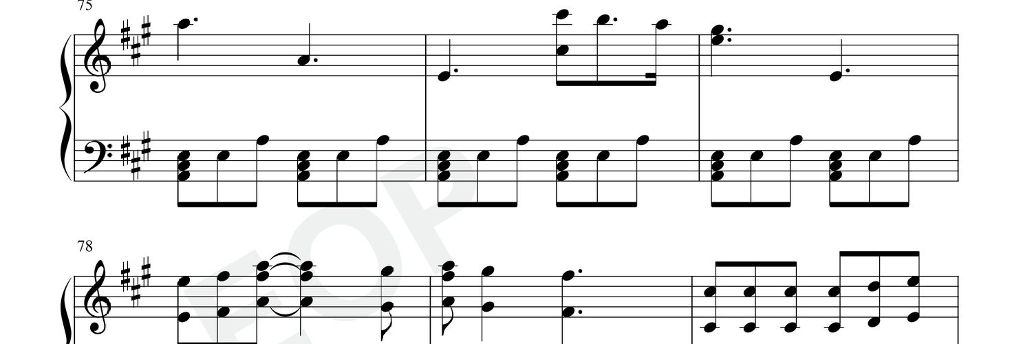 Fernando Aranda banner