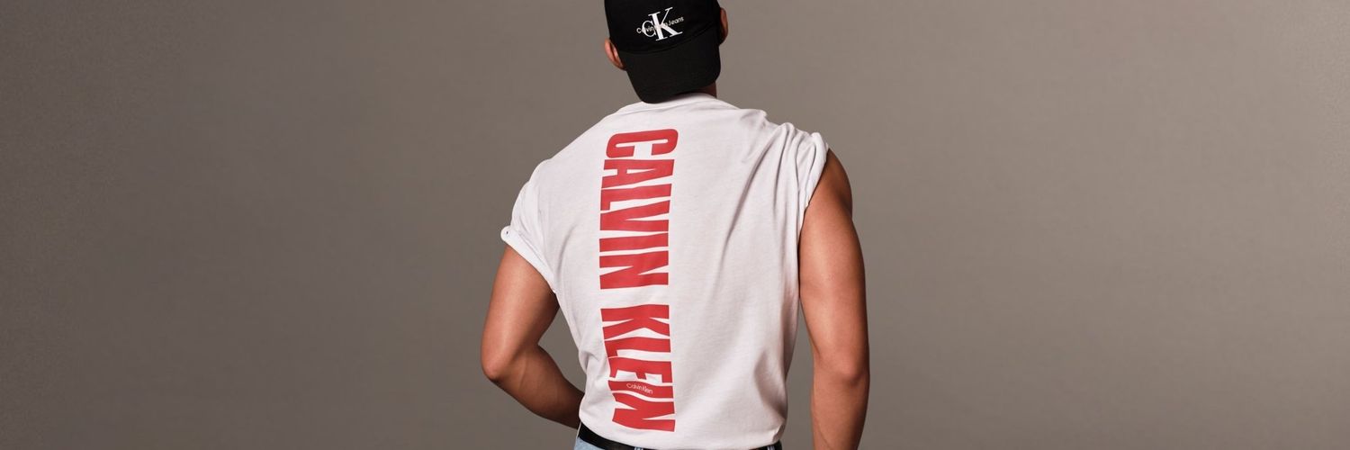 𝐍𝐢𝐧𝐢. banner