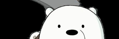 briveras01's profile banner image